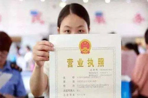 楚雄注冊商標(biāo)機構(gòu)質(zhì)量取勝