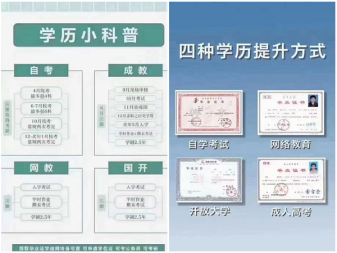青羊外語(yǔ)培訓(xùn)學(xué)校轉(zhuǎn)讓公司注冊(cè)提供內(nèi)資公司注冊(cè)服務(wù)