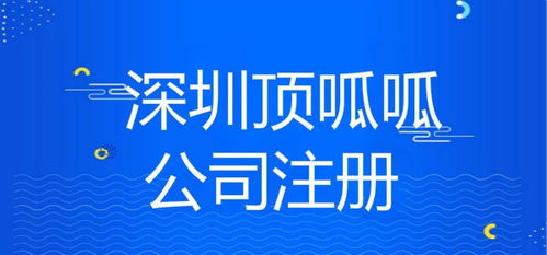 深圳新注冊公司營業執照經營范圍填寫指南 內資公司注冊必讀